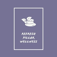 Refresh Pillar Wellness LLC