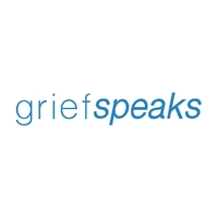 Grief Speaks / Lisa Athan