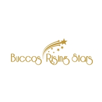 Buccos Rising Stars