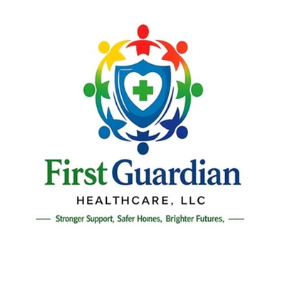 First Guardian Healthcare, LLC