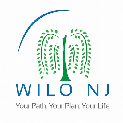 WILO NJ