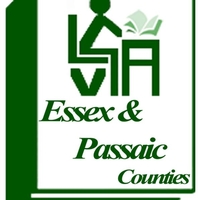 Literacy Volunteers of America, Essex and Passaic Counties (LVAEP)