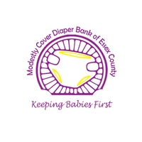 Modestly Cover Diaper Bank of Essex County
