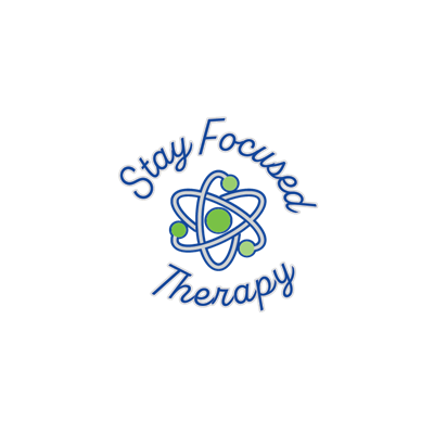Stay Focused Therapy LLC