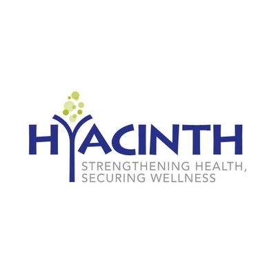 Hyacinth AIDS Foundation