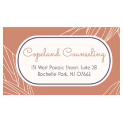 Copeland Counseling