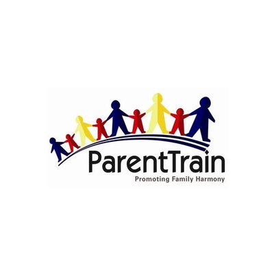 Teen Support Group (Parent Train)