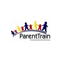 Teen Support Group