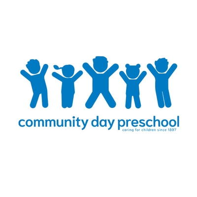 Community Day Preschool