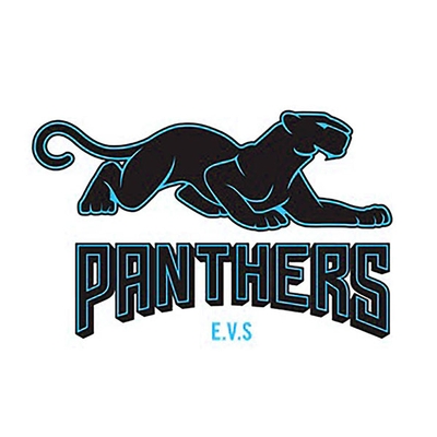 Essex Valley School