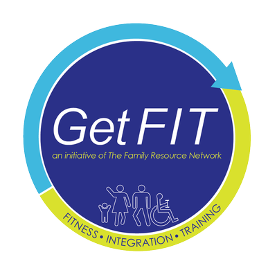Get FIT (The Family Resource Network)