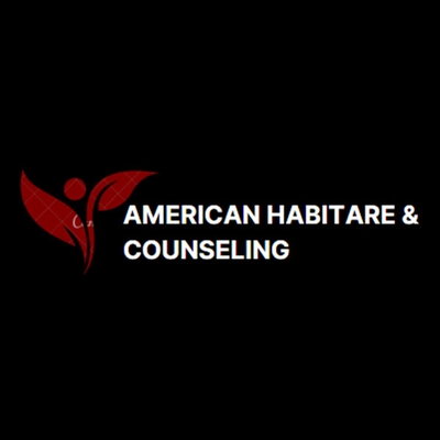 American Habitcare & Counseling Inc.