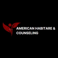 American Habitcare & Counseling Inc.