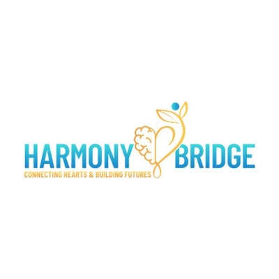 Harmony Bridge
