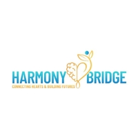 Harmony Bridge