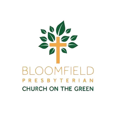 Bloomfield Presbyterian Church on the Green