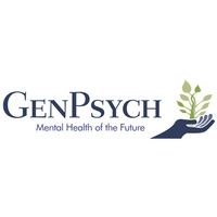 GenPsych