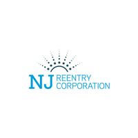 New Jersey Reentry Corporation (NJRC)