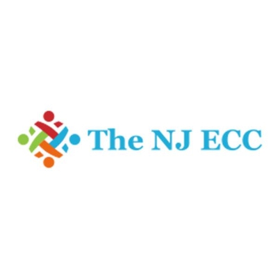 New Jersey Expanding Capabilities Center (NJ ECC)