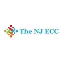New Jersey Expanding Capabilities Center (NJ ECC)