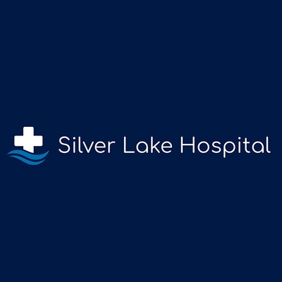 Silver Lake Hospital