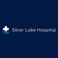 Silver Lake Hospital