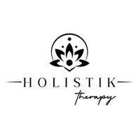Holistik Therapy