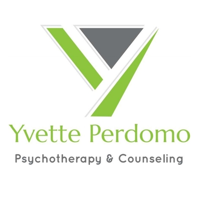 Perdomo, Yvette Psychotherapy & Counseling Services