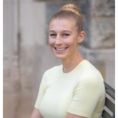 Kaitlin Vanderhoff Counseling