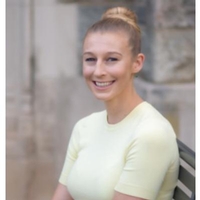 Kaitlin Vanderhoff Counseling