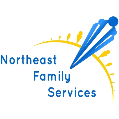 child care solutions somerville nj