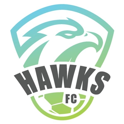 Hawks FC