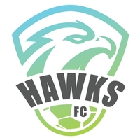 Hawks FC