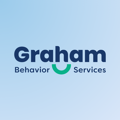 Virtual Sibling Support Group (Graham Behavior Services)