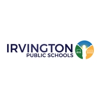 Irvington Public Schools Office of Early Children
