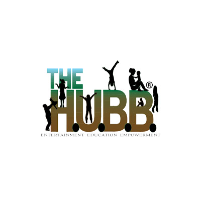 FP Youthoutcry Foundation / The HUBB