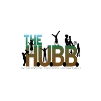 FP Youthoutcry Foundation / The HUBB