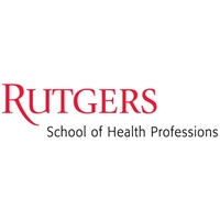 Rutgers Speech-Language Pathology Clinic