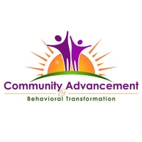 Community Advancement and Behavioral Transformation