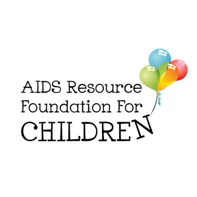 AIDS Resource Foundation for Children (ARFC)