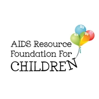 AIDS Resource Foundation for Children (ARFC)