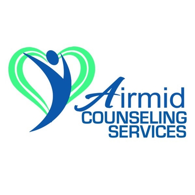 Airmid Counseling Services