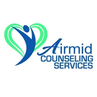 Airmid Counseling Services