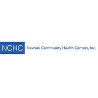 Newark Community Health Centers, Inc.