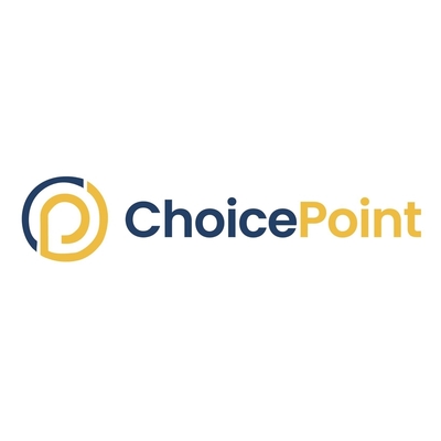 ChoicePoint Addiction Services