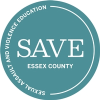 Essex County Rape Care Center (SAVE of Essex County)