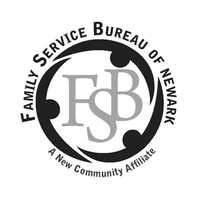 Family Service Bureau (FSB)