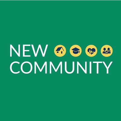 New Community Corporation