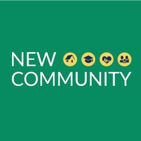 New Community Corporation