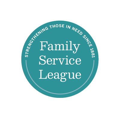 Family Service League